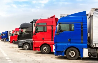 Bursa Kovancılar Ambar Nakliyat