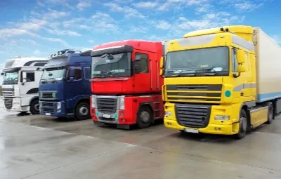 Bursa Kovancılar Nakliye Ambarı