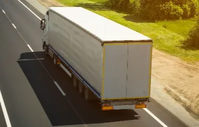 Bursa Kovancılar | Parça Eşya Taşıma