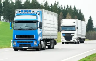 Bursa Kovancılar | Eşya Taşıma